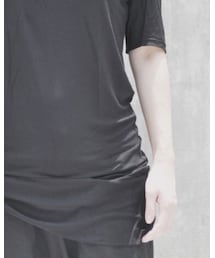 First Aid to the Injured | Tシャツ/カットソー