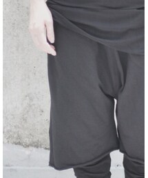 First Aid to the Injured | スラックス