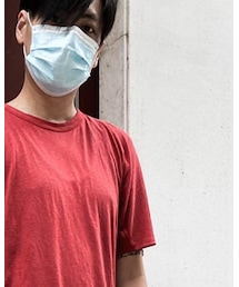 Boris Bidjan Saberi | ジャージ