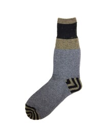 MR.EVERYDAY'S 2ND COLLECTION MONDAY(ソックス/靴下)