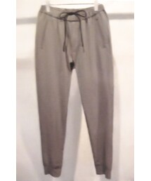KIIT | KIIT 13SS ライクラツイル パンツ(その他パンツ)