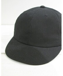 MASACA HAT | キャップ