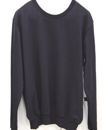 08sircus | スウェット