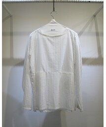 KIIT | シャツ/ブラウス