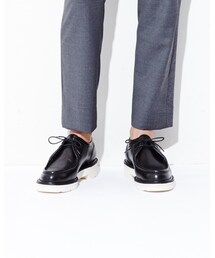 KIIT | ドレスシューズ