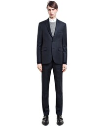 ACNE | スラックス