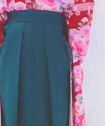 野村呉服店 | 水着/着物・浴衣