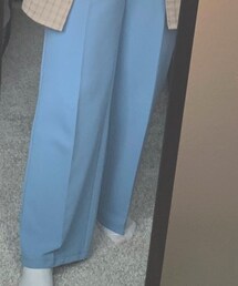 GU | スラックス