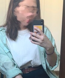 UNIQLO | Tシャツ/カットソー