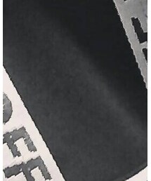 off white | アクセサリー