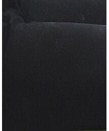 GU | その他パンツ