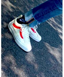 VANS VAULT | スニーカー