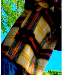 WOOLRICH | トップス