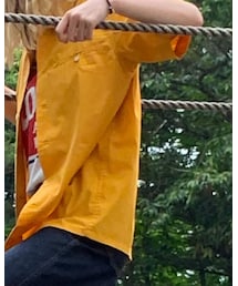 Softmachine | シャツ/ブラウス