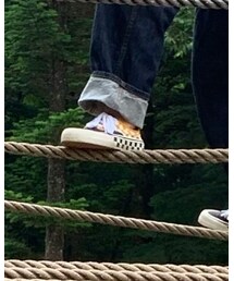 VANS | スニーカー