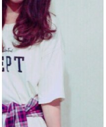 cepo | ワンピース