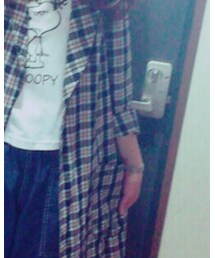 CIAOPANIC | シャツ/ブラウス