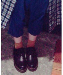 靴下屋 | ソックス/靴下