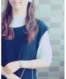 UNTITLED | ワンピース