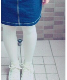 靴下屋 | タイツ/ストッキング