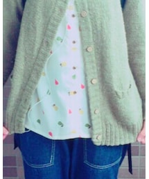 古着 | シャツ/ブラウス