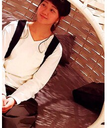 HEART MARKET | Tシャツ/カットソー