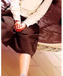 HEART MARKET | パンツ