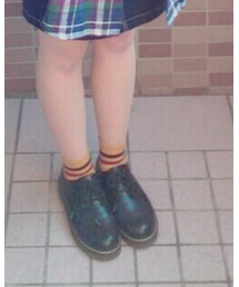 tutuanna | ソックス/靴下