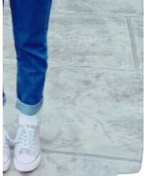 WEGO | ソックス/靴下