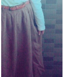 古着 | スカート