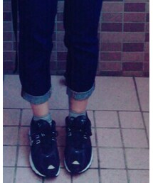 NIKE | スニーカー