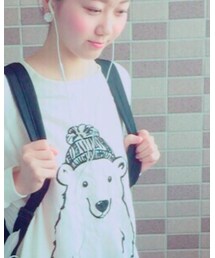 RAY CASSIN | ワンピース