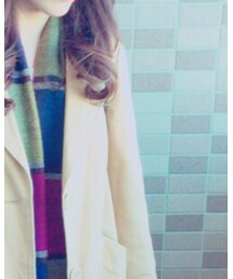 paravion | その他アウター