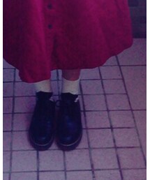 靴下屋 | ソックス/靴下