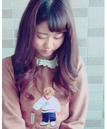 雑貨屋 | ネックレス