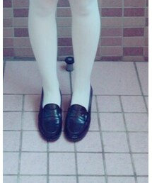 ？ | その他シューズ