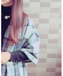 LEPSIM | マフラー