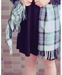 GU | ワンピース