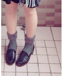 tutuanna | ソックス/靴下