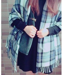 イタリアのバッグ | バッグ