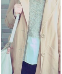 しまむら | シャツ/ブラウス