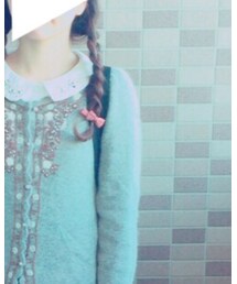 古着 | カーディガン/ボレロ