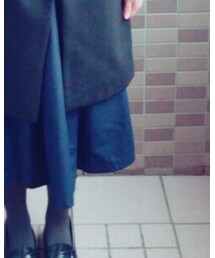 MAJESTIC LEGON | スカート