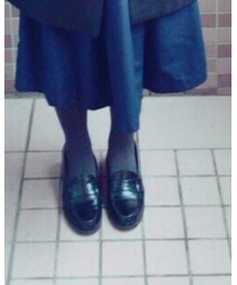 靴下屋 | タイツ/ストッキング