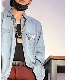 CHANEL | その他小物