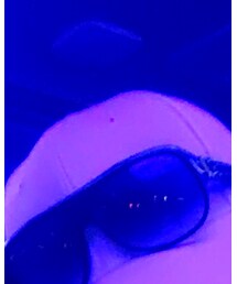NEW ERA | サンバイザー