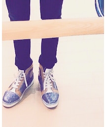 Christian Louboutin | スニーカー