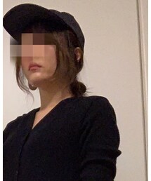 FREAK'S STORE | ピアス（両耳用）