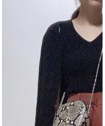 GU | カーディガン/ボレロ