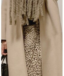 DHOLIC | スカート